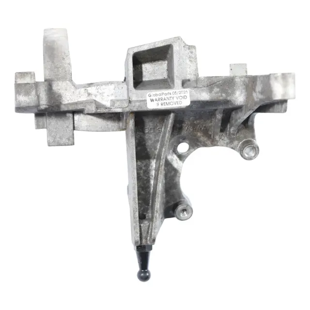 globalparts3-1139930
