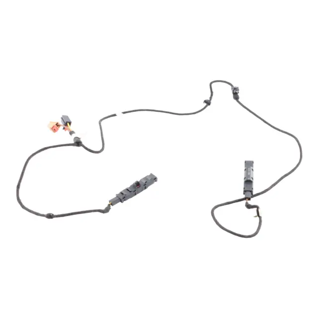 globalparts3-1139964