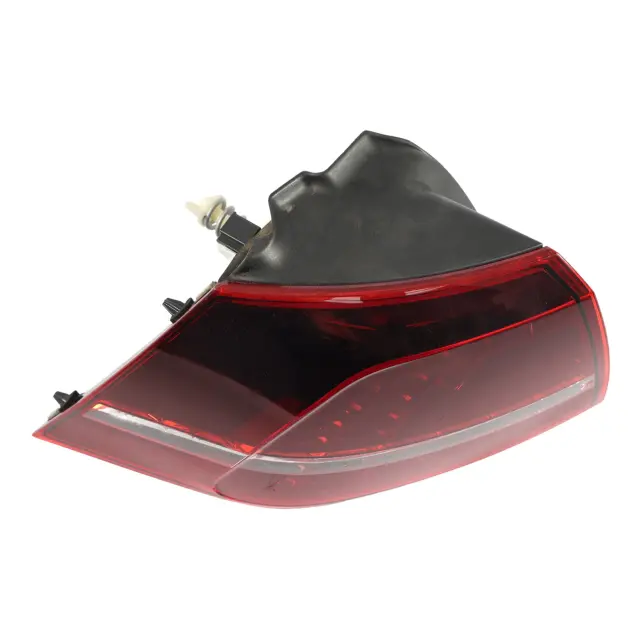 globalparts3-1139968