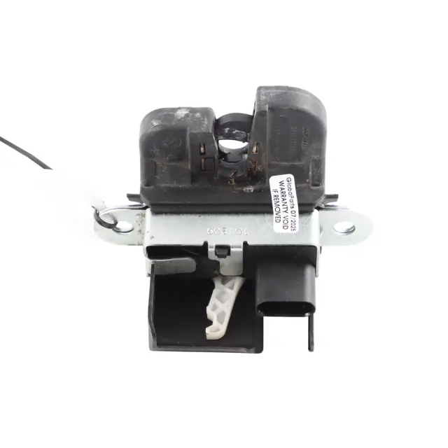 globalparts3-1140026