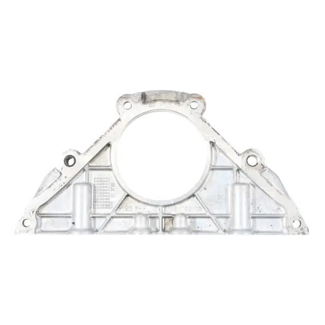 globalparts3-1140124