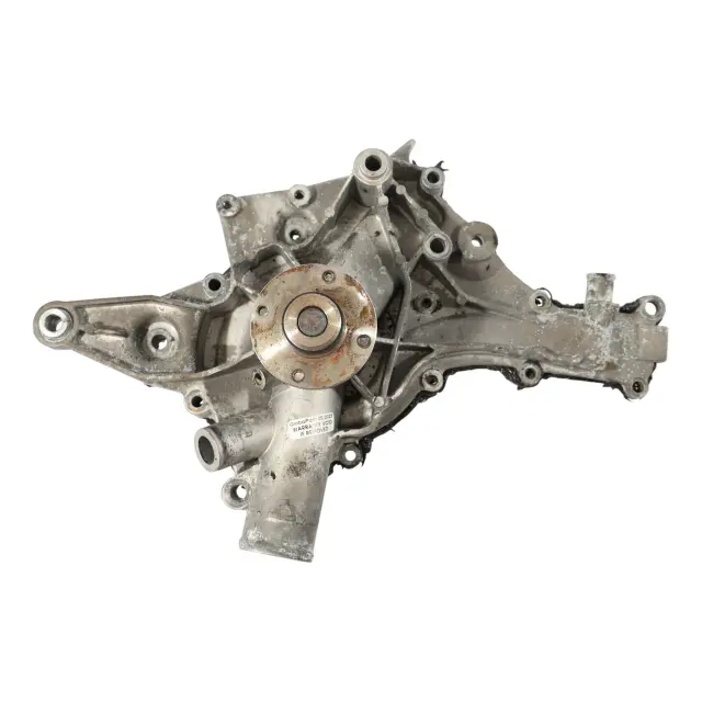 globalparts3-1140282