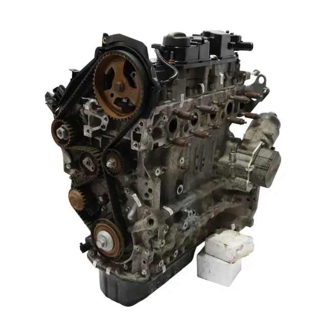 globalparts3-1140337