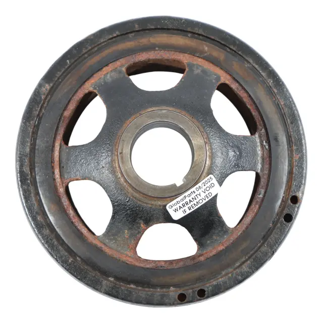 globalparts3-1140748
