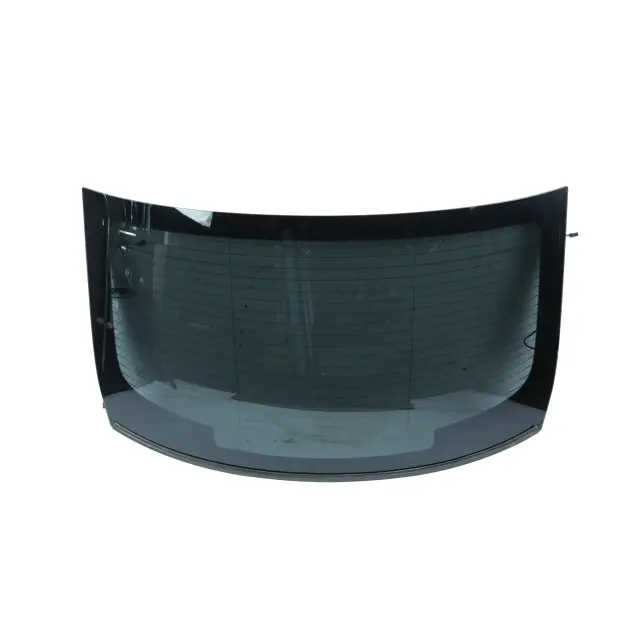 globalparts3-1140928