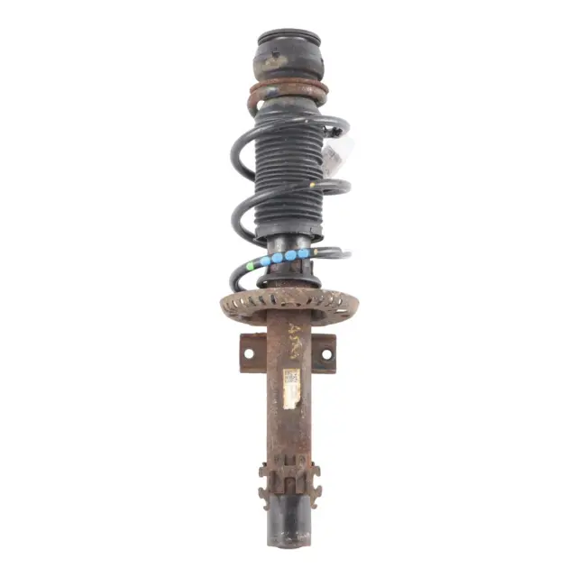 globalparts3-1140978