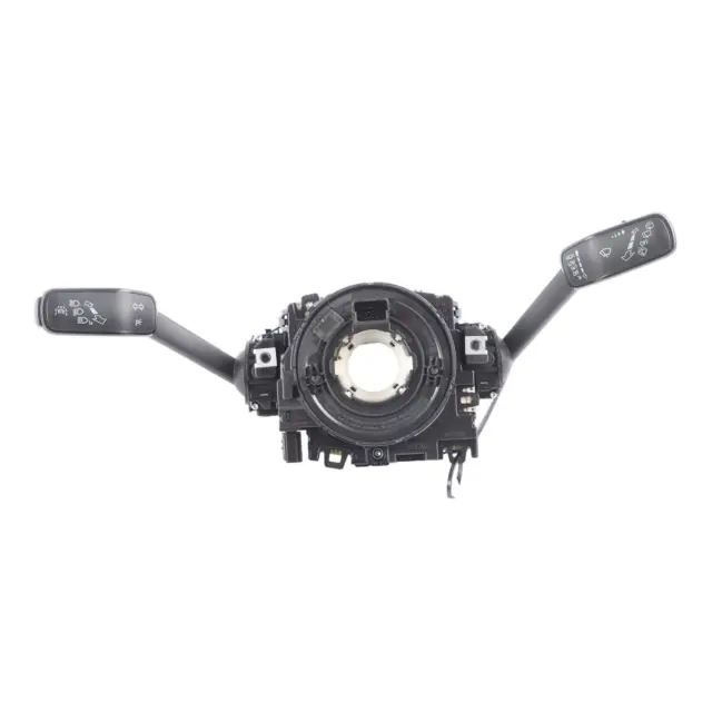globalparts3-1141097