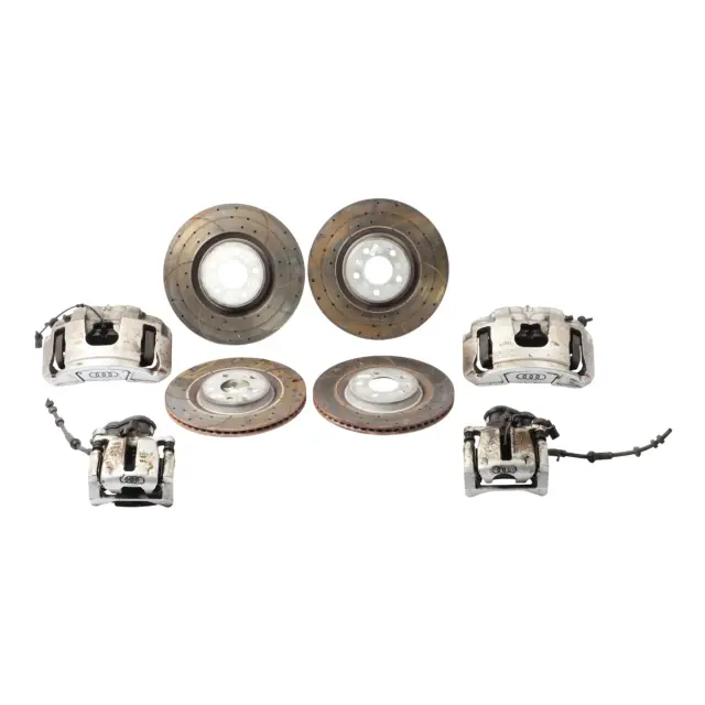 globalparts3-1141102