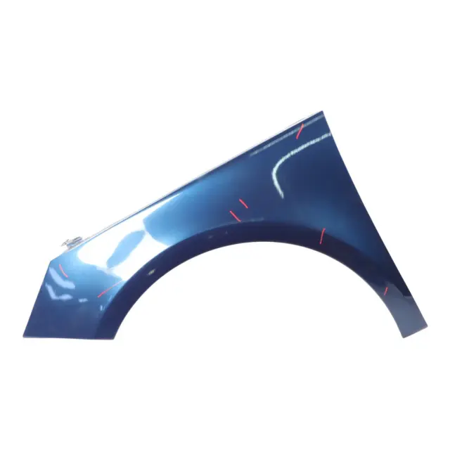 globalparts3-1141195
