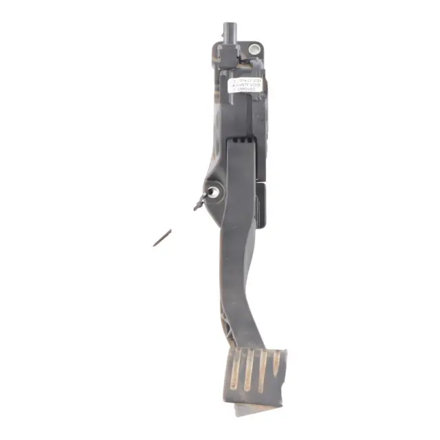 globalparts3-1141608
