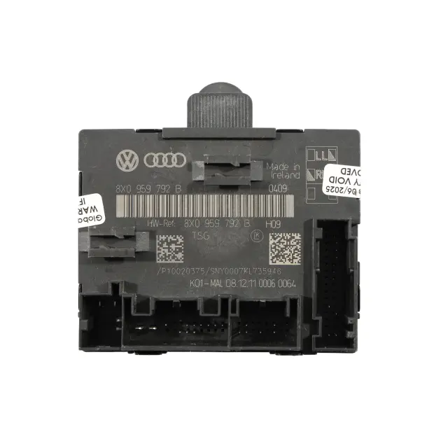 globalparts3-1141882