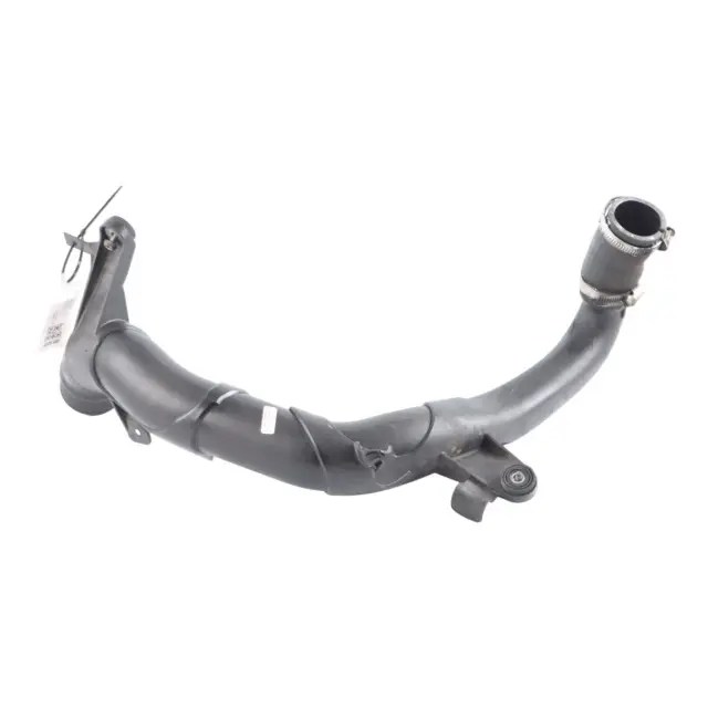 globalparts3-1142063