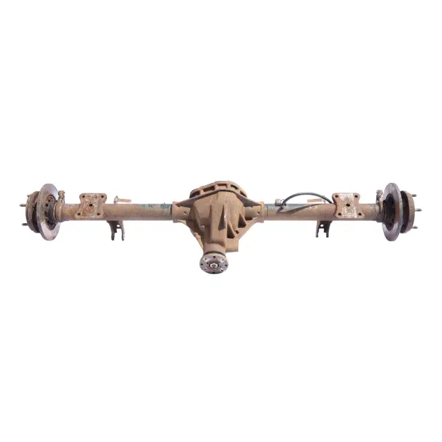 globalparts3-1142124