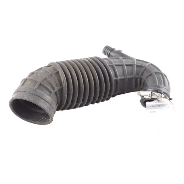 globalparts3-1142203