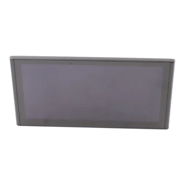 globalparts3-1142340