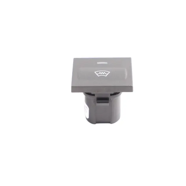globalparts3-1142359