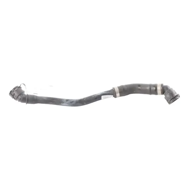 globalparts3-1142788
