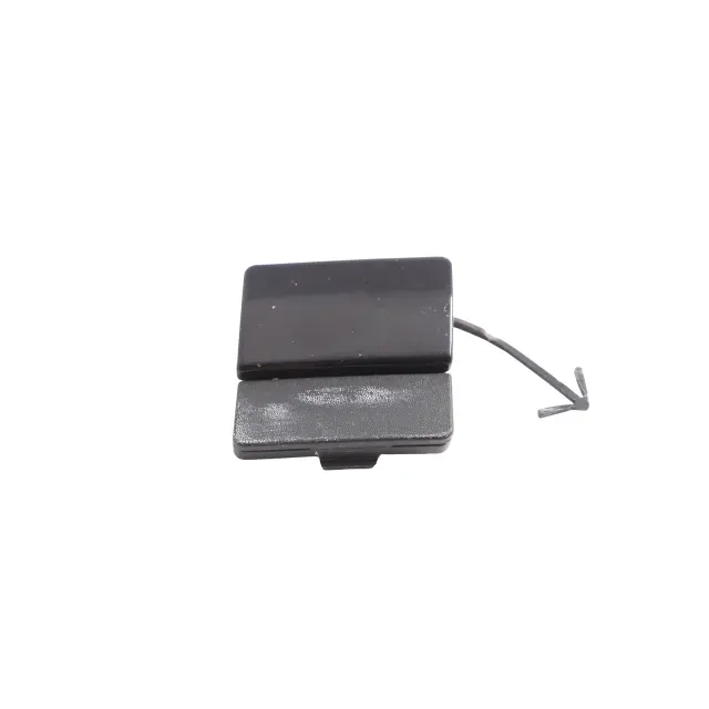 globalparts3-1142948