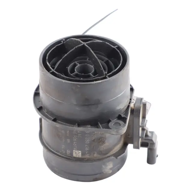 globalparts3-1143095