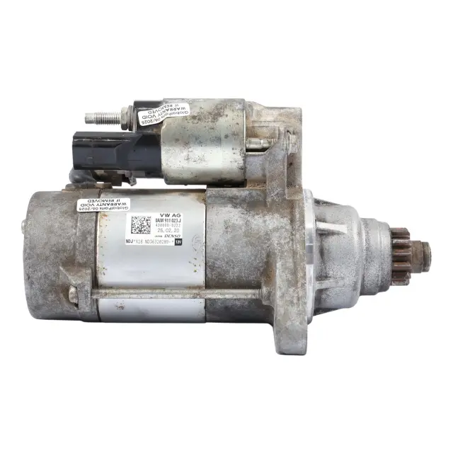 globalparts3-1143131