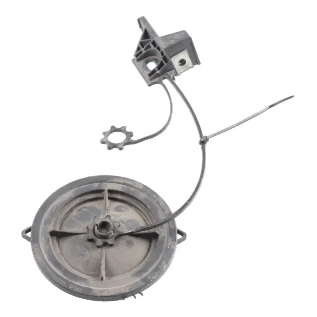 globalparts3-1143518