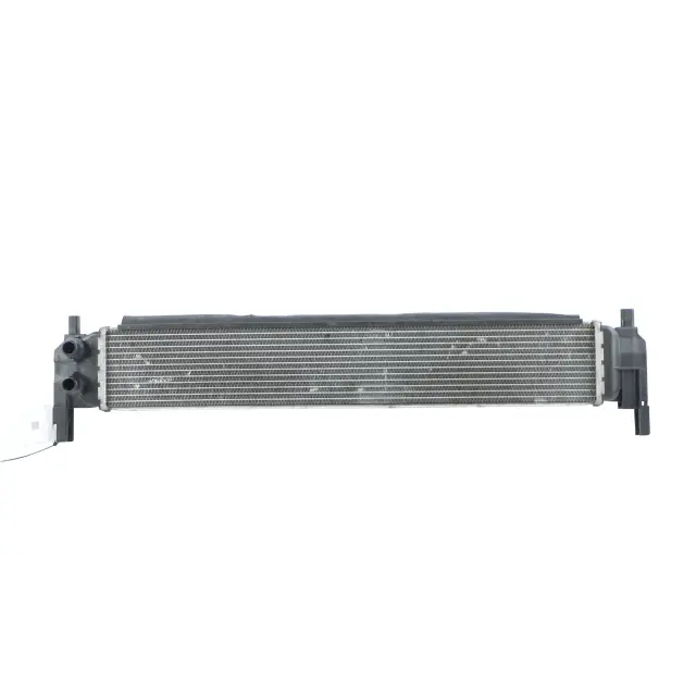 globalparts3-1143845
