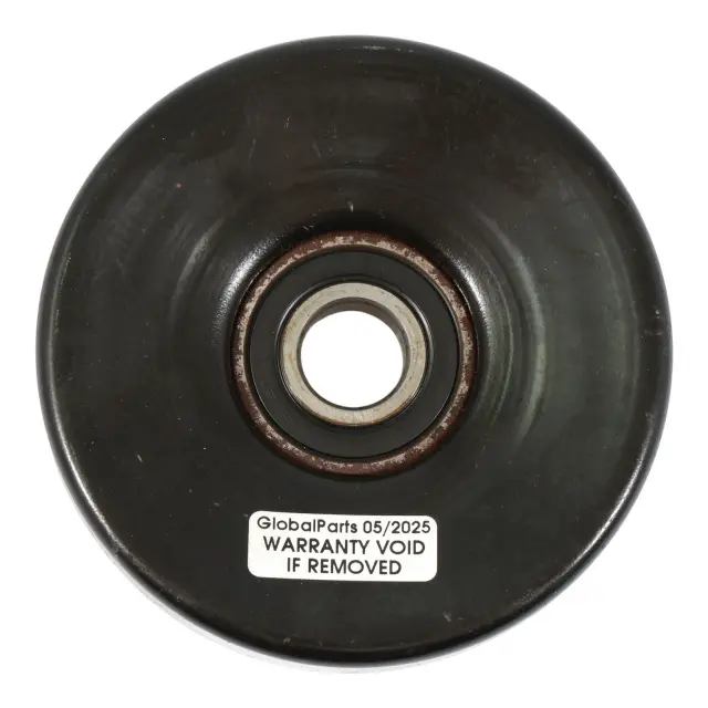 globalparts3-1144099