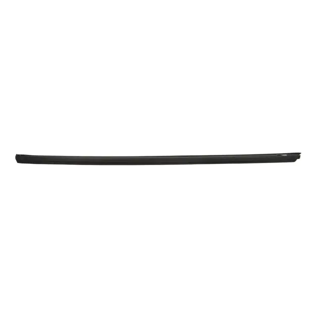 globalparts3-1144175