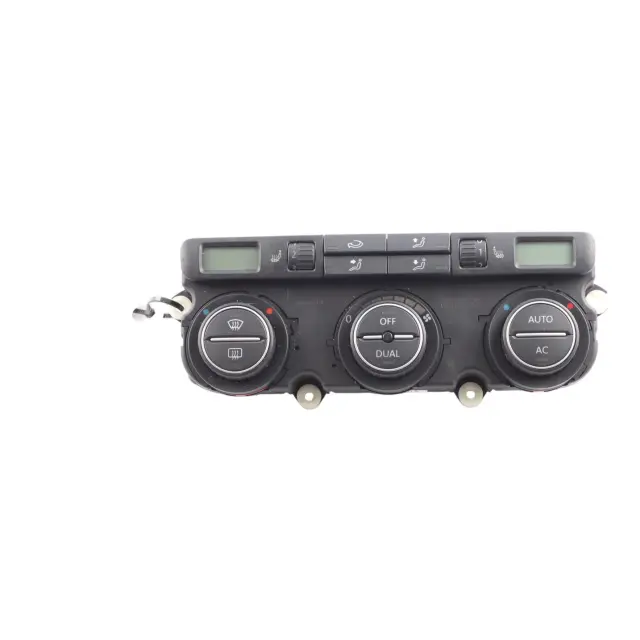 globalparts3-1144321