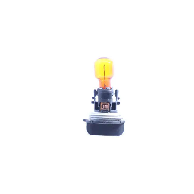 globalparts3-1144589