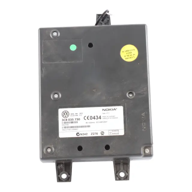 globalparts3-1144793