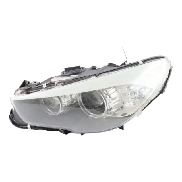 globalparts3-1145022