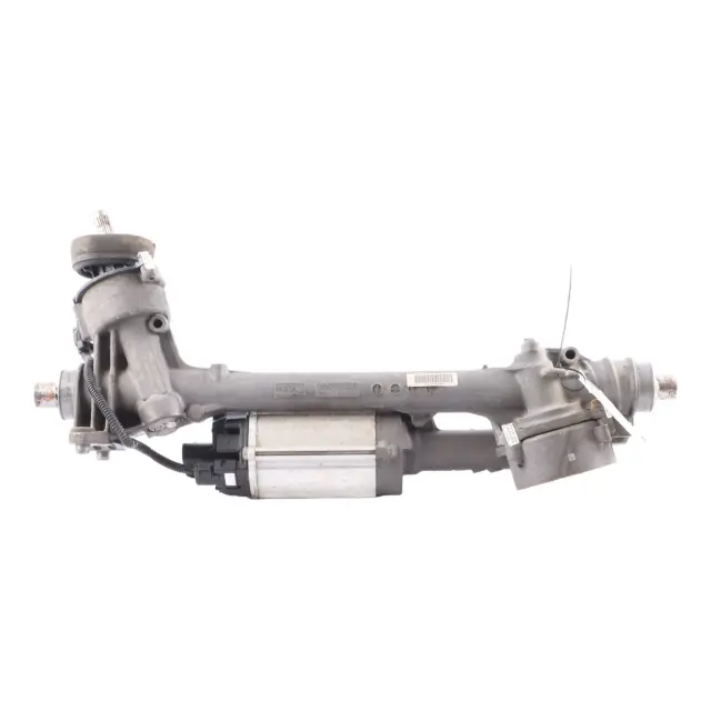 globalparts3-1145209