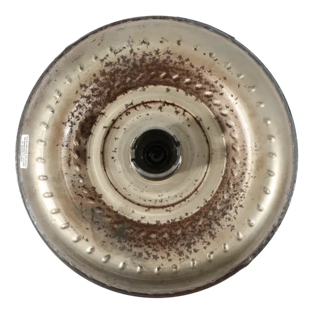 globalparts3-1145249
