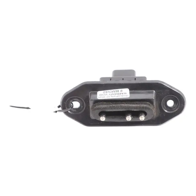 globalparts3-1145399