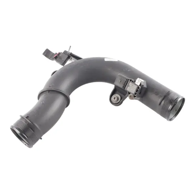 globalparts3-1145479
