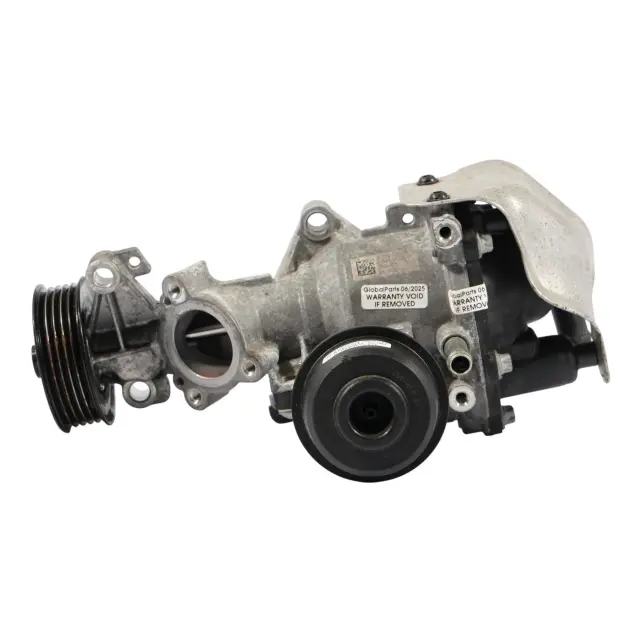 globalparts3-1145516