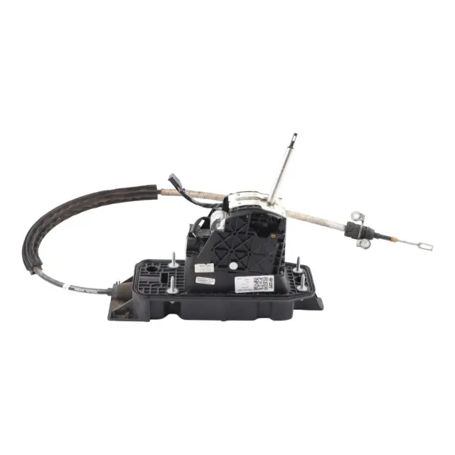 globalparts3-1145541