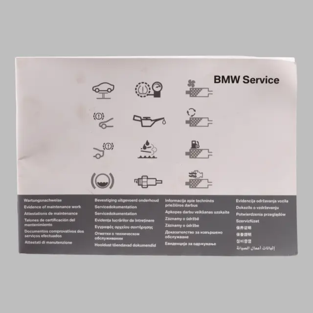 globalparts3-1145567
