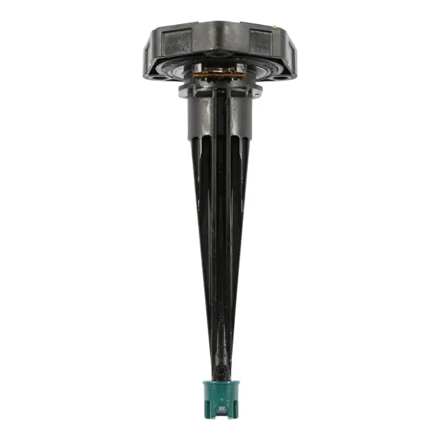 globalparts3-1146109