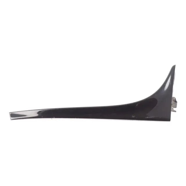 globalparts3-1146116