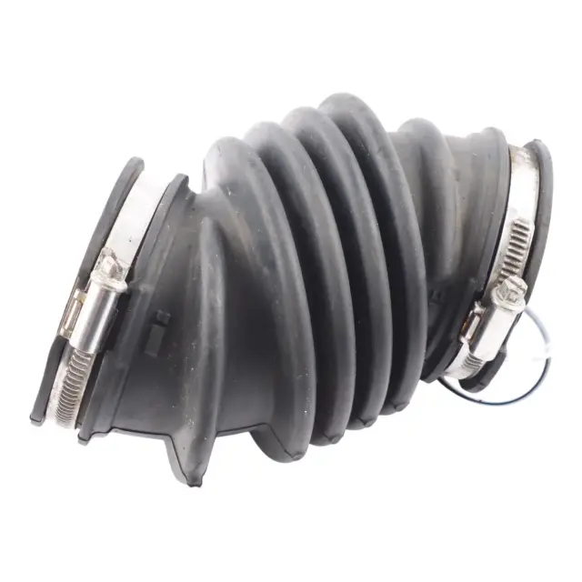 globalparts3-1146362