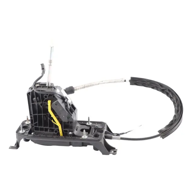 globalparts3-1146506
