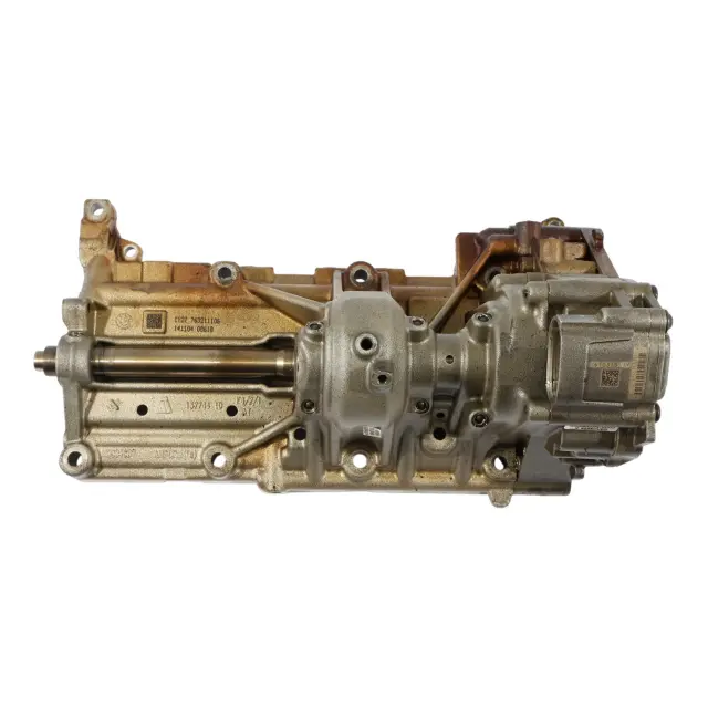 globalparts3-1146562