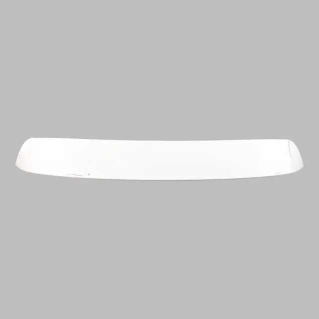 globalparts3-1146683