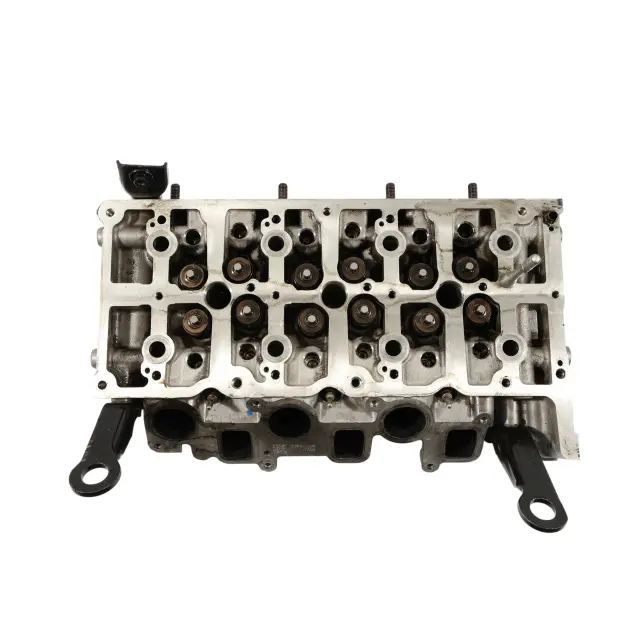 globalparts3-1146849