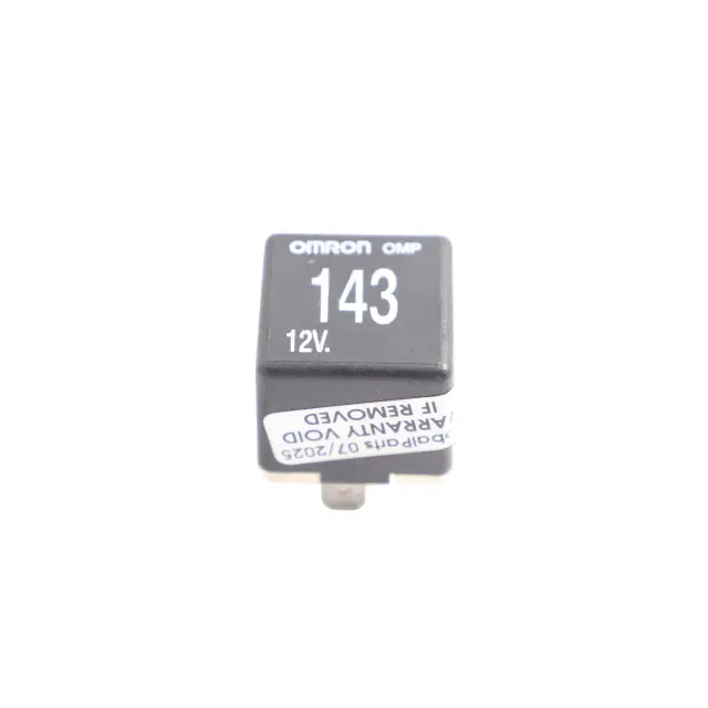 globalparts3-1146923