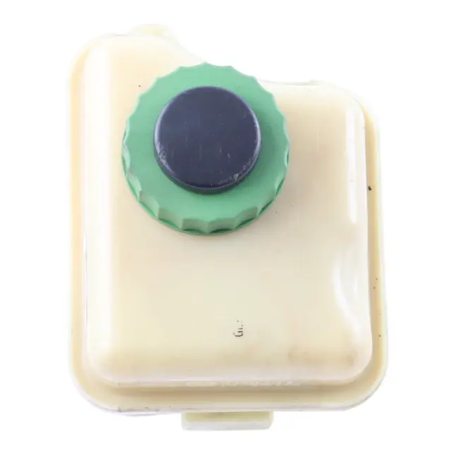 globalparts3-1146959