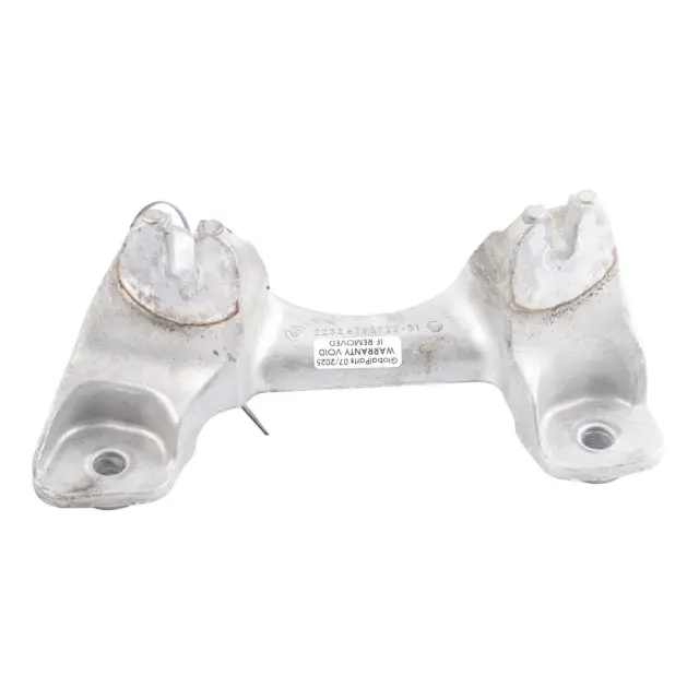 globalparts3-1146980