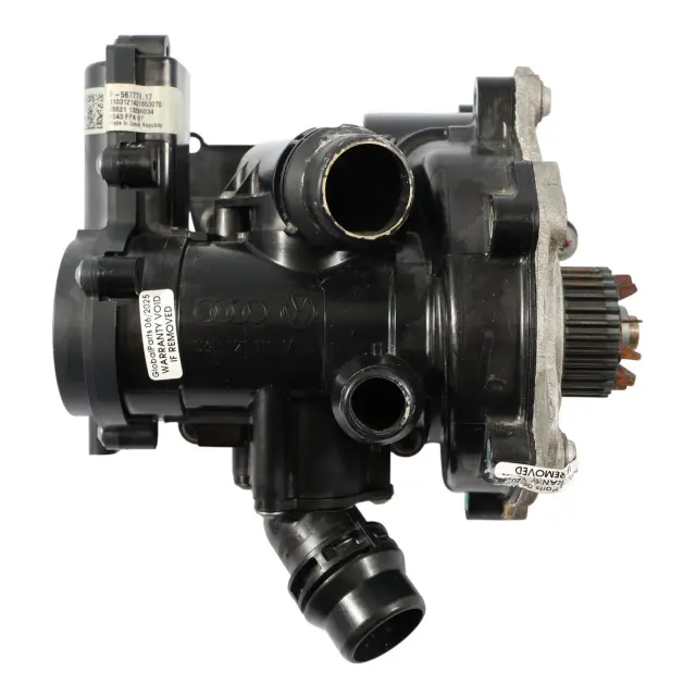 globalparts3-1147106